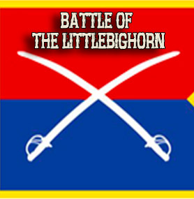 little bighorn