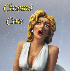 cine