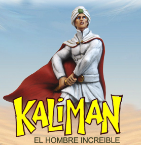 kalimancoleccion