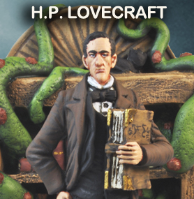 Lovecraft