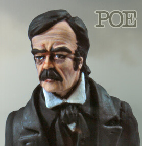 Poe