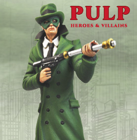Pulp