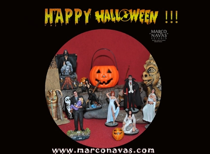 Halloween2