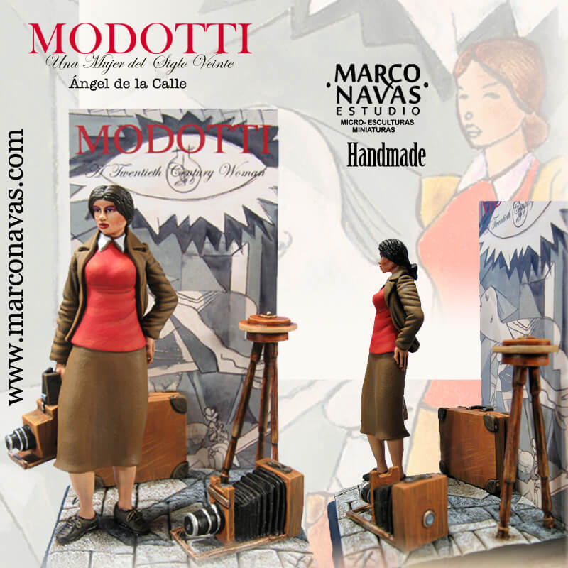 Modotti