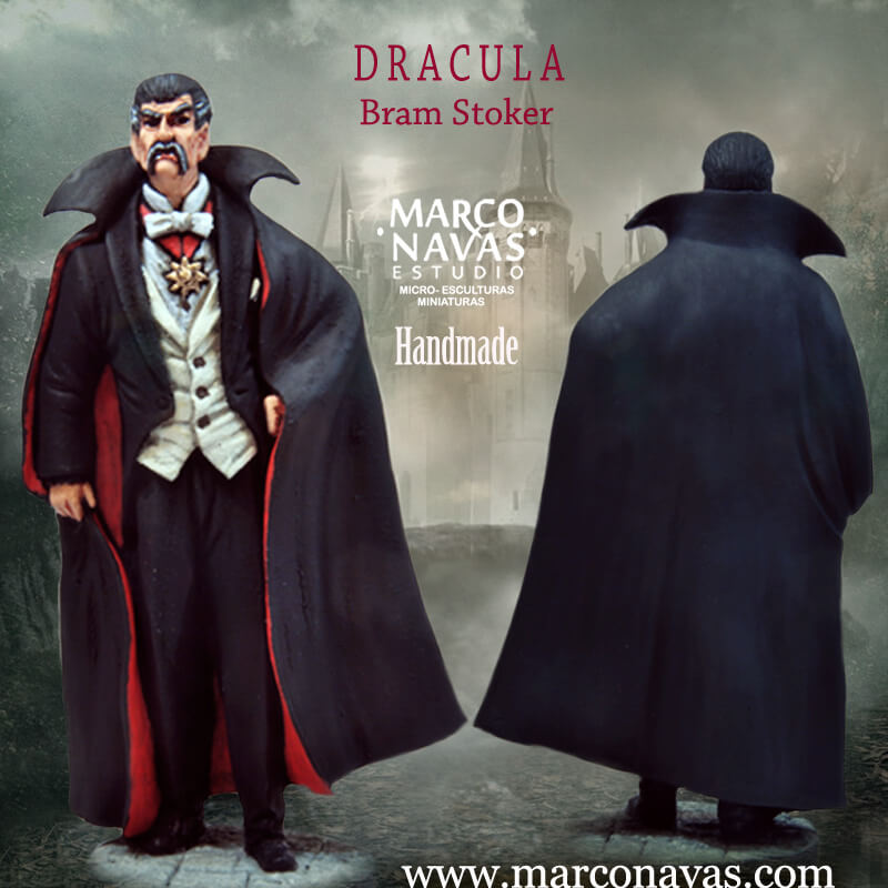 Dracula