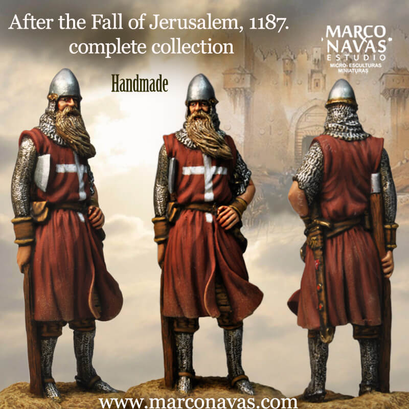 medieval