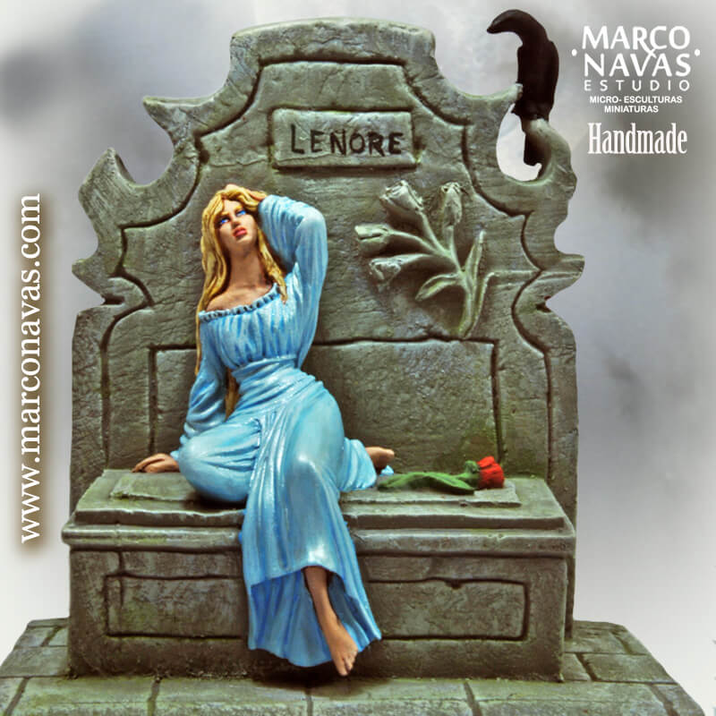 lenore
