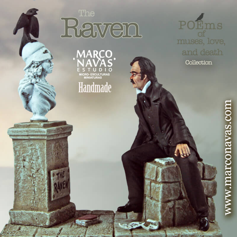 El Cuervo