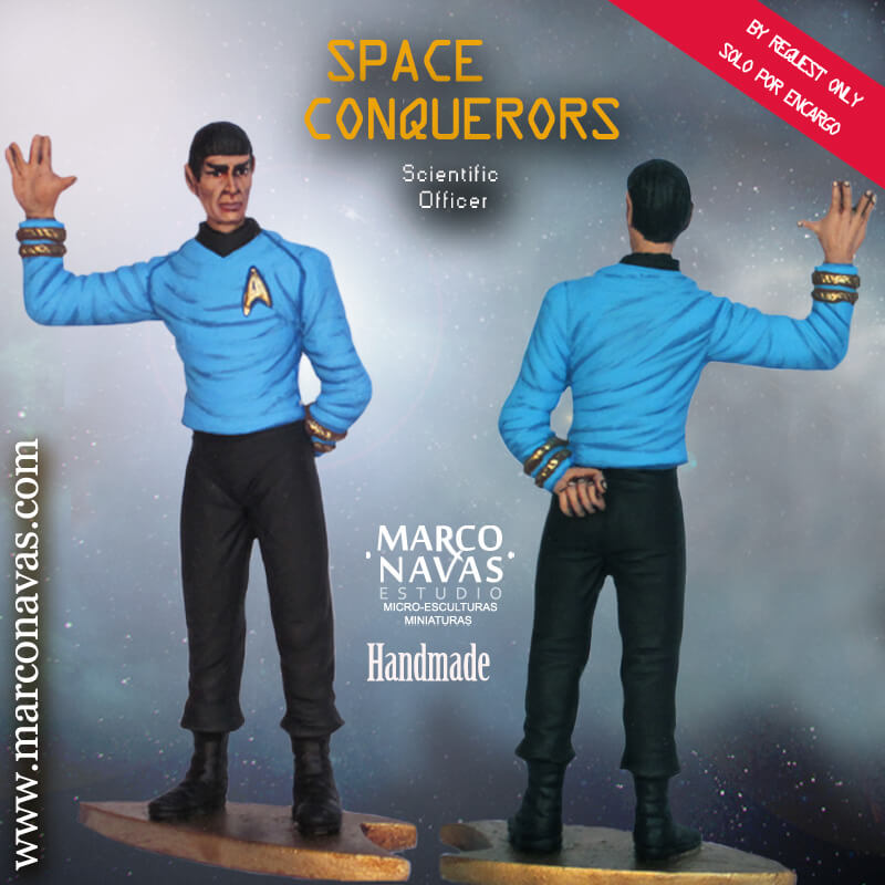 Star Trek