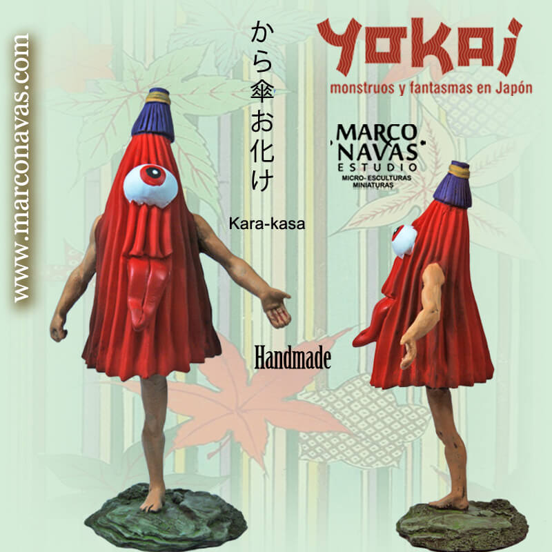 KaraKasa